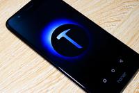 锤子论坛下线!锤友自行开发锤友论坛App:用户感动