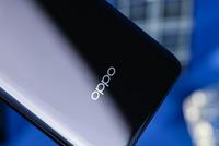 传OPPO有意上市 官方暂无回应