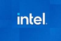 新CEO上任后原CFO离职 外媒称英特尔也不例外