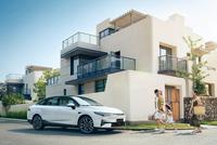 小鹏汽车:交付受毫米波雷达短缺影响 预计明年3月底开始补装