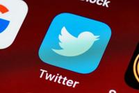 iOS隐私政策影响小于预期 Twitter三季度营收大增37%