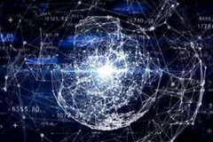 如何把算法关进制度的笼子？