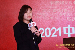 如何把“中国航天”IP商品化？时光网IP运营总经理王春林这样说