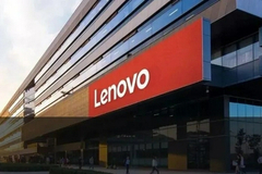 不畏供应困局，联想集团第二财季业绩再创历史新高！