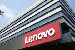 联想集团Q2营收利润再创新高 研发投入同比大增57%