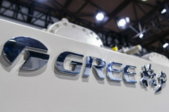 格力难言出现关键先生 董明珠交接班是没下完的棋