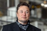 SpaceX向星链宽带预订者致歉:芯片短缺导致订单推迟交付