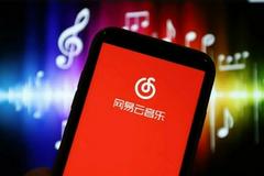 网易云的新故事不动听