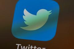 CEO杰克・多西宣布卸任 Twitter股价周一收跌2.74%
