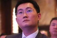 阿里腾讯走到了命运转折点?