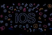 苹果关闭iOS 15.1系统验证通道,升级iOS 15.1.1后无法降级