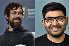 Twitter新CEO是谁？技术至上的印度工程师