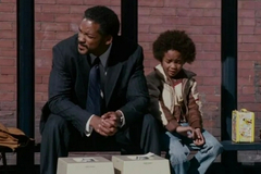 大厂裁员背后：隐性失业不容忽视