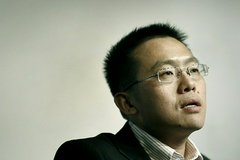 科技公司造车大队再添一员：小牛电动创始人李一男正式宣布造车