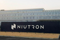 李一男：起起伏伏的人生，不是我愿意的