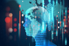 报告：近七成网民感到被算法算计