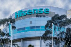  Dialogue with Hisense President Jia Shaoqian: Three major steps have been taken in overseas mergers and acquisitions in three years, and how will the future "ship building go to sea"?