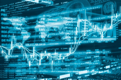 互联网信息服务算法推荐管理规定