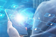 网信办：《互联网信息服务算法推荐管理规定》答记者问