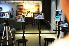 网络直播行业偷逃税有哪些手段？如何完善税收治理？