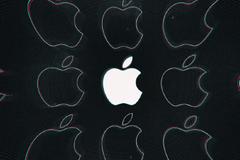 证券时报评论：苹果市值为何能不断突破历史