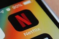 Netflix提高美国、加拿大月费价格 股价随涨
