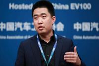 李想炮轰团车造车:真是刷新了创业者的底线