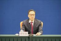 国家邮政局:到2025年邮政快递业年收入将超1.8万亿元