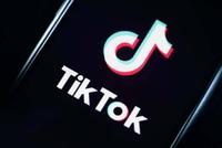 因策划进军餐饮等虚假营销,TikTok前营销主管被开除
