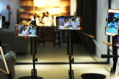 七部门：网络直播禁止欺骗、误导消费者消费