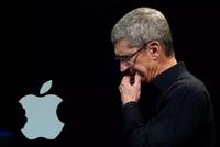 iPhone 13被爆“粉屏门”官方迅速回应惨遭打脸
