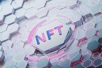 悄然发行数十款,小红书的数字藏品有些不同