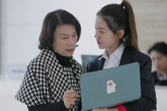 董明珠拼连任董事长 格力电器计划三年发“百亿红包”