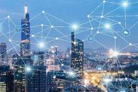 述信科技宣布完成数千万级A轮融资 云晖资本领投