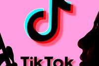 机构:2021年全球手机APP下载量前三为TikTok、Instagram、Facebook