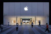 苹果高管解读2022财年Q1财报:iPhone 13产品系列市场需求很大