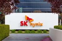 SK海力士Q4盈利同比增三倍 今年存储芯片需求仍将增长