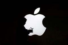 苹果CFO：供应链问题导致一季度损失超过60亿美元
