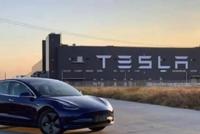 特斯拉2022目标销量增长50%?华尔街大佬直摇头:有点“痴心妄想”
