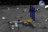 未来五年航天计划披露:建成中国空间站、火星采样返回……