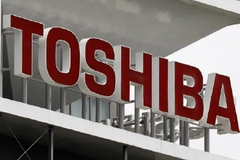 东芝拟建新厂将功率半导体产能提高逾一倍