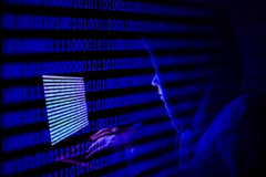 知乎裁员传闻引出神奇系统：可监测员工离职倾向，3年只需4万元