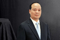 宁德时代又急了