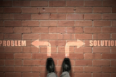 终于止跌！宁德时代可以抄底了吗？