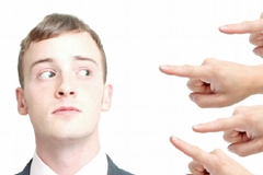 蜂巢能源IPO进程或生变！被“电池一哥”宁德时代起诉不正当竞争