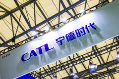 月薪8千离职赔偿100万？深度起底“宁王”竞业协议