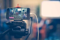 三部门：进一步规范网络直播营利行为促进行业健康发展