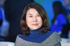 董明珠：做手机不是为了抢占市场份额 而是有自身的规划