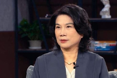 董明珠：电池最本质的就是安全问题 呼吁制定相应的安全标准