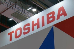 东芝宣布CEO纲川智辞职 岛田太郎暂时继任